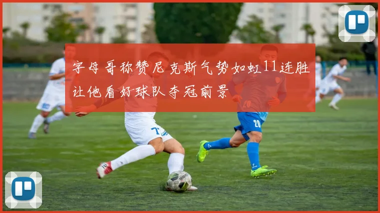 字母哥称赞尼克斯气势如虹11连胜让他看好球队夺冠前景