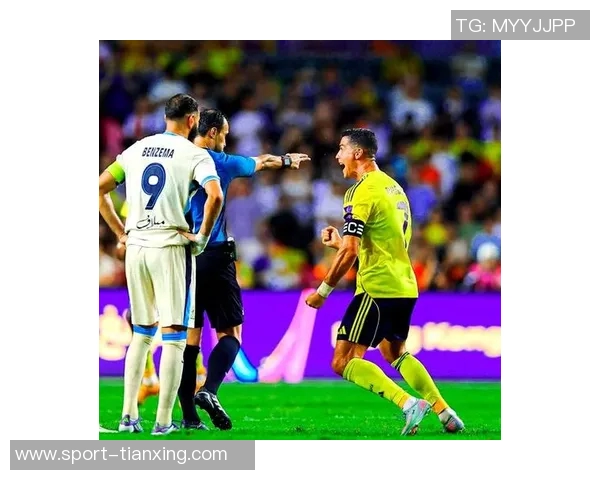 马奎尔或将在明夏转会沙特联赛利雅得胜利吉达联合争抢