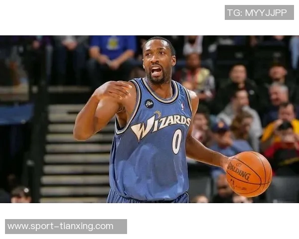 乔治薪资历史排名第五阿里纳斯直言其合同水平极差