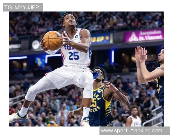 大帝归来恩比德季前赛首秀在76人对阵森林狼的比赛中震撼登场