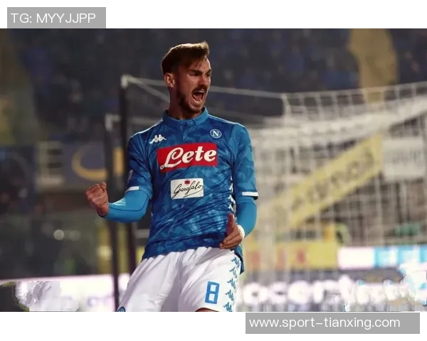 普尔期待费尔斯在新赛季展现潜力成长需要时间的积累与沉淀