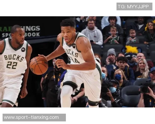 雄鹿全力以赴挽留字母哥展现真诚决心能否成功引发关注