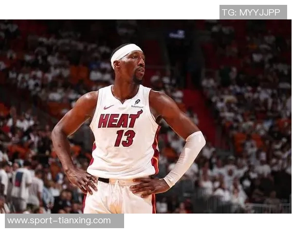 阿德巴约称斯波早有能力执掌美国男篮主帅职位六年前就已具备条件