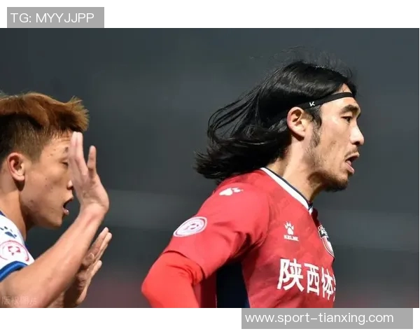 海港险遭重创相马勇纪头球击中立柱错失良机