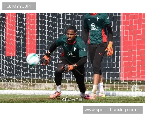 米兰对卡普里莱接替迈尼昂持保留态度阿图伯鲁竞争形势严峻