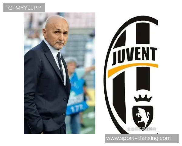 斯帕莱蒂执教第八队尤文图斯罗马再度迎来老帅回归