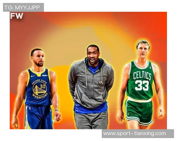 阿里纳斯谈联盟面孔詹库直言华子接班因私生子问题受阻