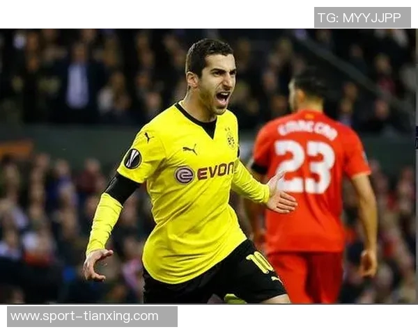 姆希塔良谈赴澳大利亚踢意甲的疯狂经历与球员生涯的经济现实