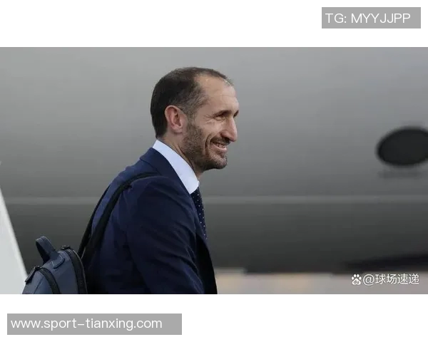 尤文图斯新董事会公布科莫利担任CEO基耶利尼未获选入