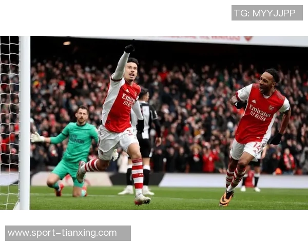 斯科尔斯称赞阿森纳展现夺冠潜力纽卡战役彰显冠军足球风范