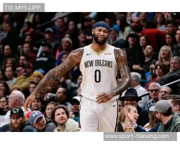 考辛斯盛赞里夫斯表现超预期东詹回归将影响球队未来走向