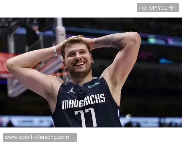 官网首期MVP榜揭晓亚历山大稳居第一字母哥紧随其后文班和东契奇表现抢眼