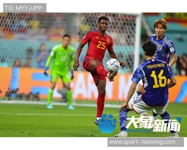 大比分领先却被逆转卡斯尔：展现出我们的坚韧与顽强让我感到欣慰