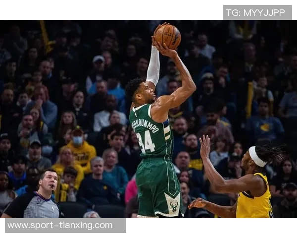 乔治复出表现平平上半场仅得7分3板状态待调整