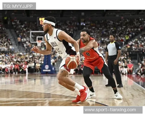 布克高效发挥助球队取胜13投6中贡献19分6板5助3断正负值17