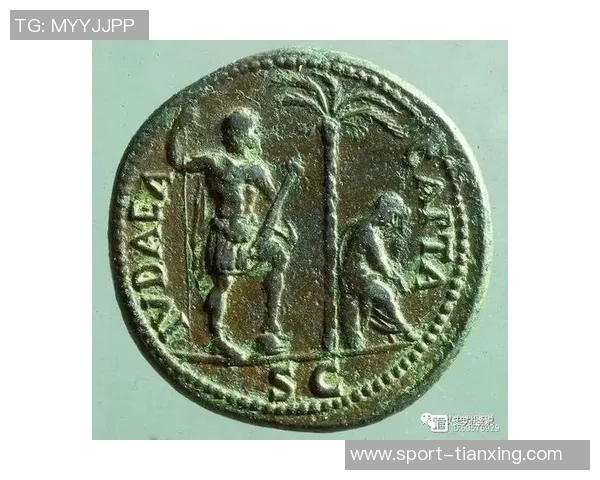 意大利发布海报支持以色列小曼奇尼雷特吉埃斯波西托共同出镜