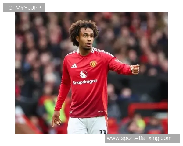 曼联倾向外租齐尔克泽罗马希望加入买断条款谈判