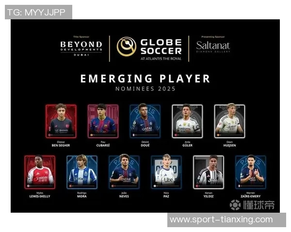 环足奖最佳主帅候选名单揭晓阿隆索恩里克阿尔特塔孔帕尼争夺荣誉