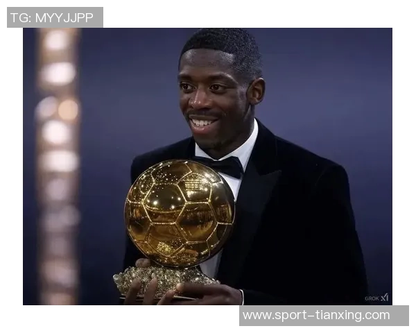 登贝莱伤病缠身近三个月仅贡献一球一助攻状态堪忧