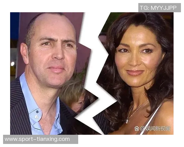 贝林厄姆父母结束二十年婚姻为儿子辞职跨国分居的背后故事