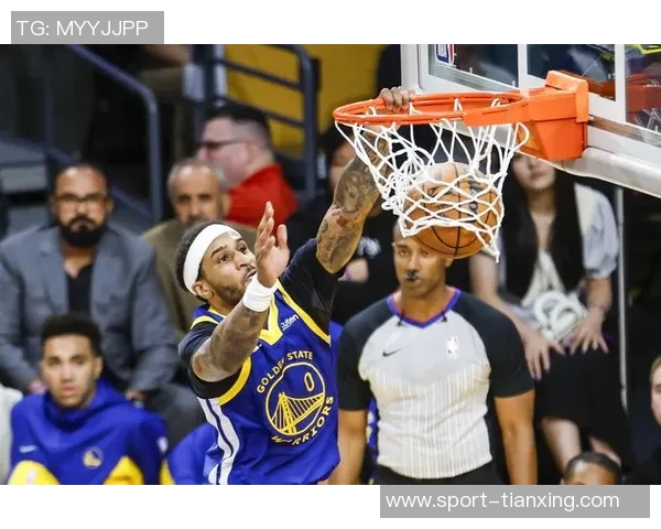 马克西首节狂砍17分2助表现出色助队稳住局势