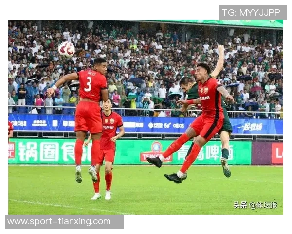 中超球队面临双线作战挑战难以同时保持两套强大阵容