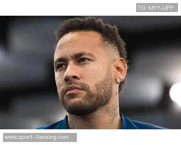 内马尔伤停一个半月后渴望复出队医建议继续休养以确保健康