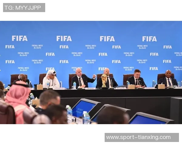 巴西足协获国际足联批准发布VAR音频无需主裁复审确保透明度