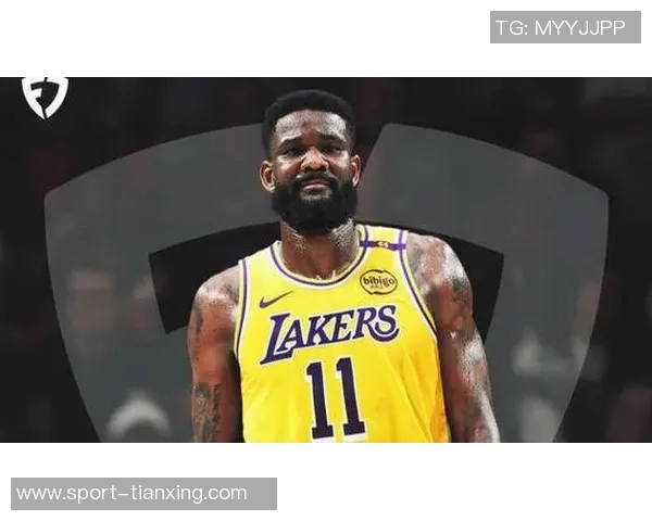 湖人新赛季挑战重重首发阵容如何搭配与艾顿能否复苏成关键问题