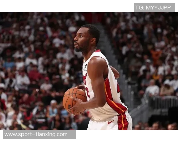 维金斯手感低迷全场10投仅3中仅得8分正负值惨淡17表现引发关注