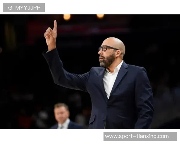 远藤航因伤缺席本期日本国家队比赛伤情令人担忧 远藤航因伤缺席本期日本国家队比赛伤情令人担忧