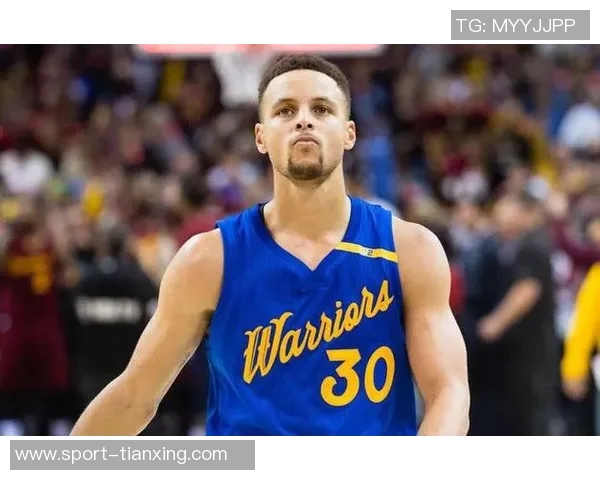 水花兄弟情深库里期待克莱在勇士结束职业生涯即使是一天短合同也无妨 水花兄弟情深库里期待克莱在勇士结束职业生涯即使是一天短合同也无妨