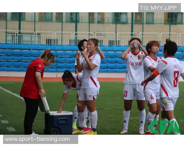 女子足协杯决赛即将上演广东省女足对阵长春大众卓越女足精彩对决在12月24日19点开启