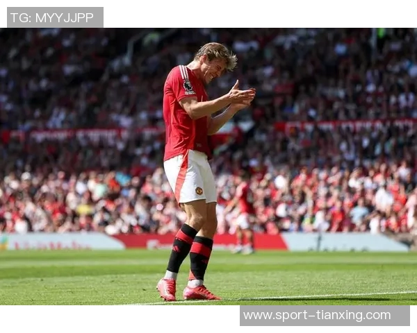 曼联高层紧急会议全力以赴留住天才青训球员加布里埃尔 曼联高层紧急会议全力以赴留住天才青训球员加布里埃尔