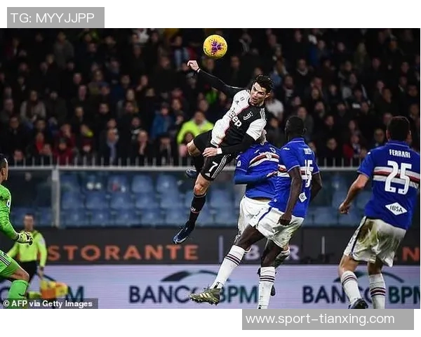 C罗逆天表现30岁前后数据对比令人震惊进球数持续飙升