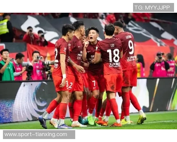 2026年超级杯海港对决国安定于南京奥体中心于2月28日举行 2026年超级杯海港对决国安定于南京奥体中心于2月28日举行