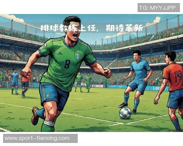 柔佛主帅分析海港强势特点自信迎接激烈比赛挑战