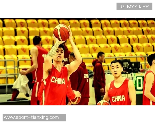 CBA常规赛第10轮最佳阵容揭晓齐麟萨林杰张镇麟高诗岩韦瑟斯庞领衔出战