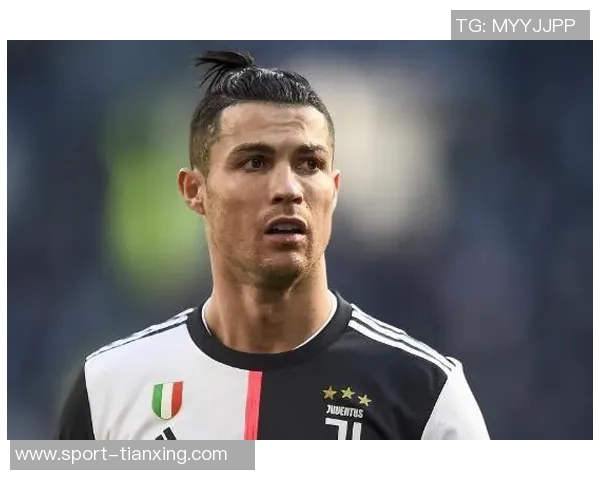 电讯报：爱德华兹力挺魔笛并看好维尔茨未来表现与价值