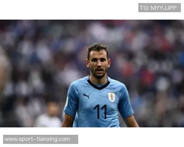 巴萨坚定不放伯纳尔赫罗纳冬窗租借意图遭遇阻碍