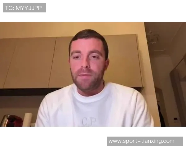 曼联未与马雷斯卡接触继续全力支持阿莫林教练 曼联未与马雷斯卡接触继续全力支持阿莫林教练