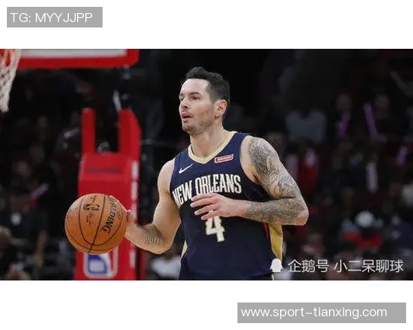 雷迪克揭秘掩护战术背后詹姆斯错位优势的秘密与策略 雷迪克揭秘掩护战术背后詹姆斯错位优势的秘密与策略