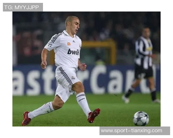 马雷斯卡未对争议言论作出解释或将面临更大风险