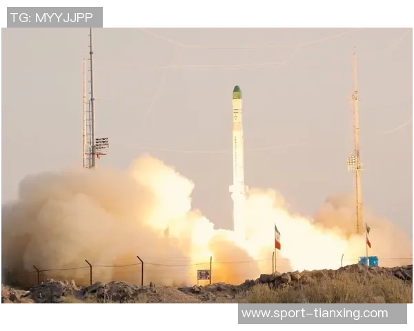 火箭伤员尽早复出至关重要否则KD将面临巨大压力和挑战