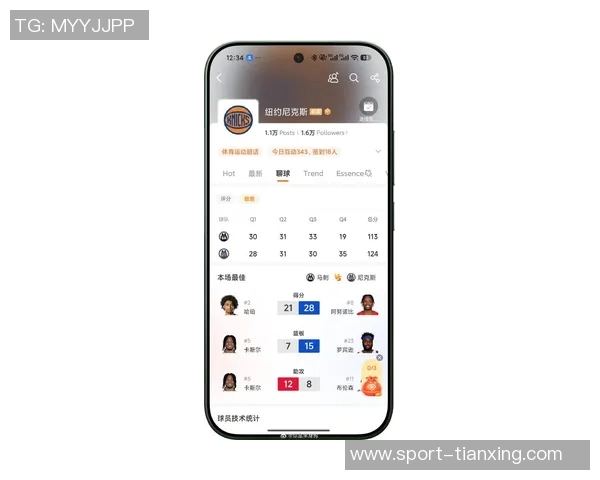 ESPN预测NBA杯决赛胜率马刺与尼克斯谁能夺冠成赢家