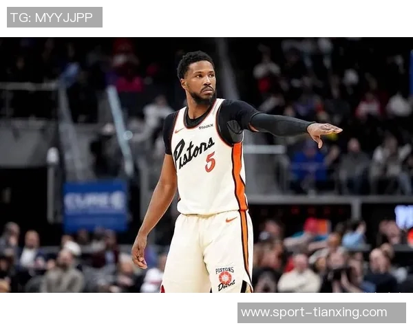 尚帕尼创历史单场11记三分球成第二人追平马利克比斯利辉煌表现 尚帕尼创历史单场11记三分球成第二人追平马利克比斯利辉煌表现