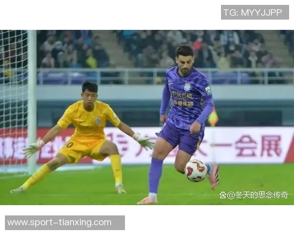 哥伦比亚中场萨缅托引欧洲球队关注有意加盟中超球队 哥伦比亚中场萨缅托引欧洲球队关注有意加盟中超球队