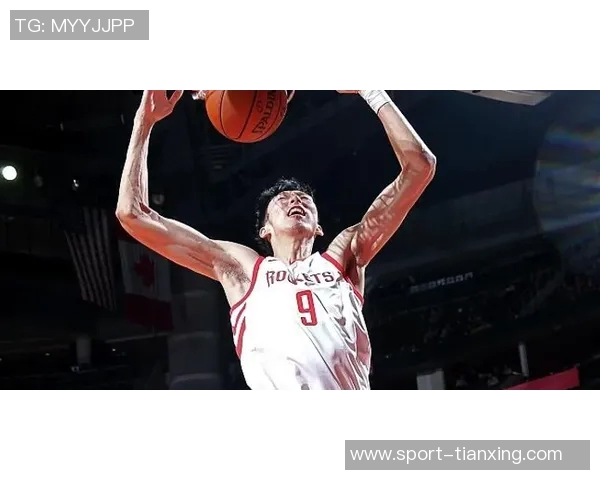 海兰德畅谈快节奏篮球乐趣转换进攻带来无与伦比的快感