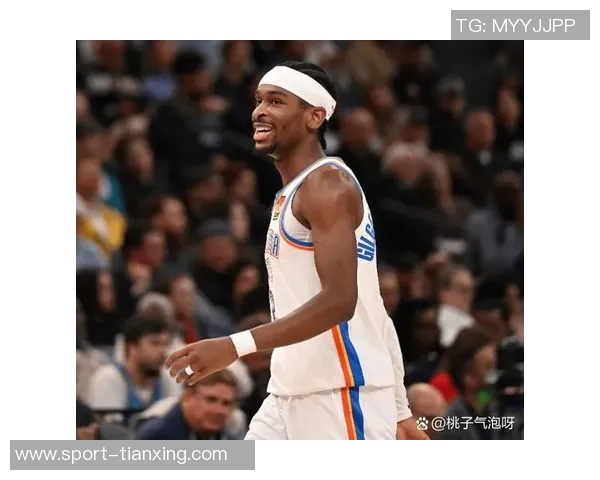 NBA杯半决赛雷霆对决文班回归能否阻挡对手进攻威胁