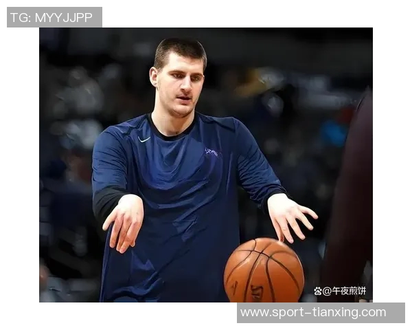 2025年篮球数据盛宴SGA与约基奇引领风潮库里三分王戴森成抢断之王